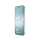 OPPO Find X10 12/256GB Blue - 1605345 - zdjęcie 4